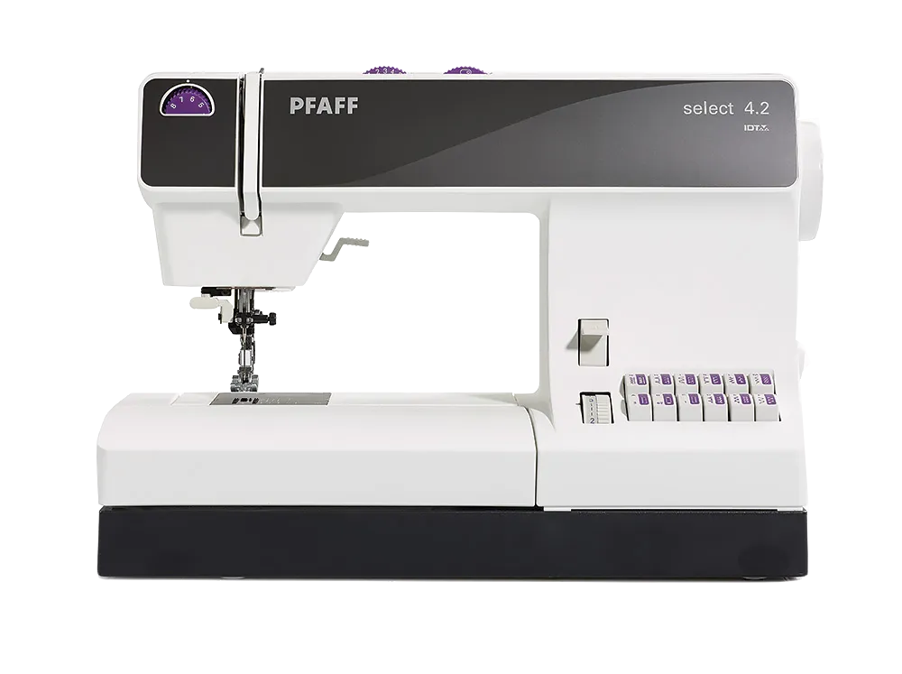 Pfaff